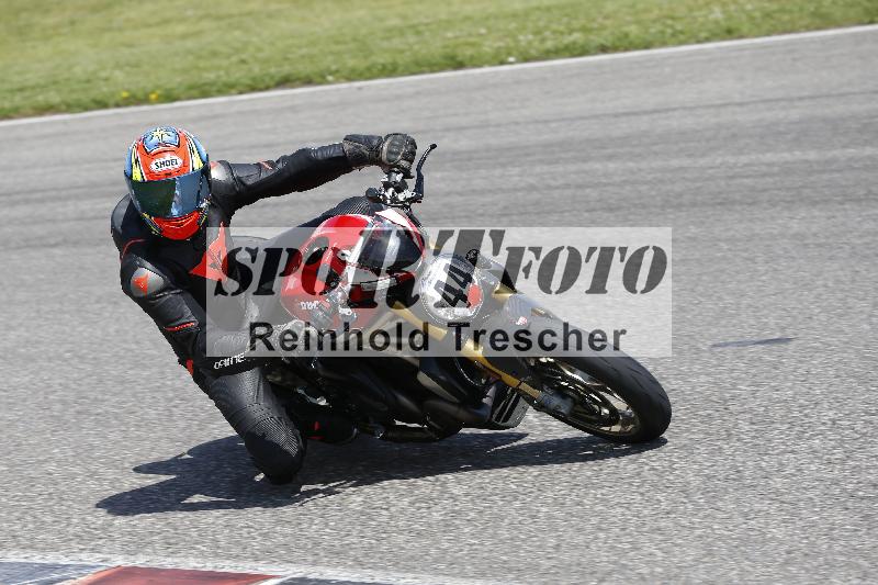 /Archiv-2025/15 13.05.2025 Max Racing ADR/Gruppe rot/44